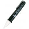 Testboy 15 Zkoušečka magnetického pole Testboy 15 Zkoušečka magnetického pole