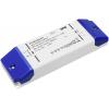 MEAN WELL LED driver konstantní proud 1200 mA 2 - 30 V/DC stmívatelný ... MEAN WELL LED driver konstantní proud 1200 mA 2 - 30 V/DC stmívatelný ...