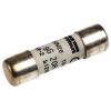 Kazetová pojistka 20A FF 10 x 38 mm Mersen Keramika 700V ac