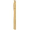 KS Tools 142.5314 1425314 násada paličky 60 g 260 mm 1 ks