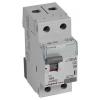 Legrand 411552 411552 proudový chránič A 16 A 230 V Legrand 411552 411552 proudový chránič A 16 A 230 V
