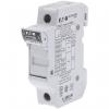 Weidmüller 2827970000 FUSE 10X38 15A 1000 VDC GPV S trubičková pojistk...