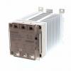 Omron Polovodičové relé 15 A Lišta DIN, Šroubová svorka 3PST-NO 264 V ac G3PE-215B-3N 12-24VDC 24V dc Omron Polovodičové relé 15 A Lišta DIN, Šroubová svorka 3PST-NO 264 V ac G3PE-215B-3N 12-24VDC 24V dc