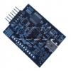 Programátor TFT displeje WWTFT-10#, USB Programátor TFT displeje WWTFT-10#, USB