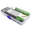 TE Connectivity EJ1480-000 200 ks TE Connectivity EJ1480-000 200 ks