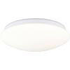 Paulmann 75406 Leonis II IP44 3000 - 5700K 1750lm 230V 16,5W dimmbar stropní svítidlo LED 16.5 W bílá Paulmann 75406 Leonis II IP44 3000 - 5700K 1750lm 230V 16,5W dimmbar stropní svítidlo LED 16.5 W bílá