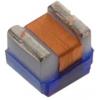 TE Connectivity 3-1879023-8 tlumivka SMD 1008 1.5 µH 2000 ks Tape on Full reel TE Connectivity 3-1879023-8 tlumivka SMD 1008 1.5 µH 2000 ks Tape on Full reel