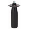 Rukojeť - - Bosch Accessories 1602025024