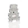 Phoenix Contact Časovací relé, řada: PLC-TR-1T-MUL-300M Lišta DIN SPDT 1kontaktové 19.2 to 30 V dc 230V ac Multifunkční Phoenix Contact Časovací relé, řada: PLC-TR-1T-MUL-300M Lišta DIN SPDT 1kontaktové 19.2 to 30 V dc 230V ac Multifunkční