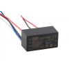 LED ovladač, řada: LDH-25 LDH-25-700W 84V 700mA 25 W ztlumování: PWM MEAN WELL