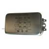 Filtr EMI, řada: FN2090, 10 nF, 250V ac/dc, 0Hz, 400 Hz, Montáž na rám 2.7 mH, Fast-On, 20 A, počet fází: 1, 1.02 mA, Filtr EMI, řada: FN2090, 10 nF, 250V ac/dc, 0Hz, 400 Hz, Montáž na rám 2.7 mH, Fast-On, 20 A, počet fází: 1, 1.02 mA,