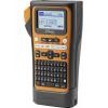 Brother PT-E310BTVP štítkovač vhodné pro pásky: TZ, Hse 3.5 mm, 6 mm, 9 mm, 12 mm, 18 mm