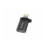 Adaptér iPEAX 90010142 USB/Lightning OTG Adaptér iPEAX 90010142 USB/Lightning OTG