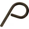 KS Tools 4003102 Aretační kolík pro napínací zařízení, 37 mm