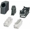 Phoenix Contact SAC-3P-10,0-PUR/M12FS upravený zástrčkový konektor pro... Phoenix Contact SAC-3P-10,0-PUR/M12FS upravený zástrčkový konektor pro...