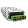 Schneider Electric Altivar Modul rozhraní kodéru