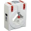 MBS CTB 41.35 250/5A 5VA Kl.1 50-0056 Transformátor Primární proud 250 A Sekundární proud 5 A Ø průchodky vodiče:32 mm zaklapovací montáž 1 ks MBS CTB 41.35 250/5A 5VA Kl.1 50-0056 Transformátor Primární proud 250 A Sekundární proud 5 A Ø průchodky vodiče:32 mm zaklapovací montáž 1 ks