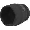 Adaptér pro kuličkové ložisko, 71,5 mm KS Tools 150.2081 Adaptér pro kuličkové ložisko, 71,5 mm KS Tools 150.2081