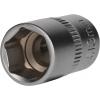 KS Tools 9641223 9641223 Nástrčný klíč 23 mm KS Tools 9641223 9641223 Nástrčný klíč 23 mm