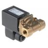 Elektromagnetický ventil 058796 2portový NC 24V dc Burkert 1/4 in G 6.35 mm Elektromagnetický ventil 058796 2portový NC 24V dc Burkert 1/4 in G 6.35 mm