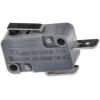 C & K Switches TF316CFT104AY mikrospínač 125 V, 250 V 16 A 1 x zap./(zap.)/zap. 1 ks Bulk C & K Switches TF316CFT104AY mikrospínač 125 V, 250 V 16 A 1 x zap./(zap.)/zap. 1 ks Bulk