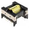 Myrra Transformátor SMPS, počet výstupů: 2 120 W, primární napětí: 265 V ac, sekundární napětí: 15.5 V dc 440 μH Myrra Transformátor SMPS, počet výstupů: 2 120 W, primární napětí: 265 V ac, sekundární napětí: 15.5 V dc 440 μH