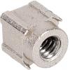 Molex 1731121639 D-SUB pouzdro 1 ks Molex 1731121639 D-SUB pouzdro 1 ks