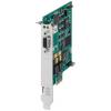 Komunikační modul, pro použití s: Sběrnice PCIe na PROFIBUS nebo MPI Siemens Komunikační modul, pro použití s: Sběrnice PCIe na PROFIBUS nebo MPI Siemens