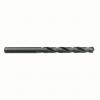 Vrták, celková délka: 120mm 8.7 mm, počet kusů: 1 Válcovitý dřík 8.7 mm Facom
