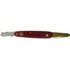 Victorinox 3.9140 břitva počet funkcí 2 červená