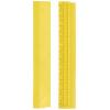 BJZ A-10406 A-10406 (d x š x v) 608 x 100 x 10.50 mm