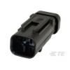 TE Connectivity 776428-2, 1 ks Bag