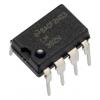 Texas Instruments Operační zesilovač + komparátor LM392N/NOPB CMOS/TTL 1.3 μs, MDIP, počet kolíků: 8 kolíkový 32V 3 V Texas Instruments Operační zesilovač + komparátor LM392N/NOPB CMOS/TTL 1.3 μs, MDIP, počet kolíků: 8 kolíkový 32V 3 V
