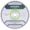 Metabo 628225000 pilový kotouč 315 x 30 mm Počet zubů (na palec): 84 1... Metabo 628225000 pilový kotouč 315 x 30 mm Počet zubů (na palec): 84 1...