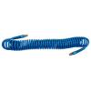 KS Tools 515.3330 pneumatická hadice 8 m 12 bar