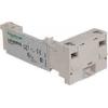 Cívka stykače, rozsah: TeSyS D Schneider Electric, pro použití s: LC1D09...D38