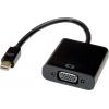 Value USB-C® / HDMI kabelový adaptér USB-C ® zástrčka, Zástrčka HDMI-A...