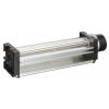 ebm-papst Odstředivý ventilátor, řada: QG030 Tangenciální, průtok vzduchu: 75 m³/h 12V dc DC 47.5 mm 201mm 50 mm ebm-papst Odstředivý ventilátor, řada: QG030 Tangenciální, průtok vzduchu: 75 m³/h 12V dc DC 47.5 mm 201mm 50 mm