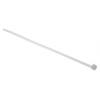 Stahovací páska Nerozpojitelné 111-01626 T40R-PA66-NA 175 mm 4mm Přírodní Nylon 66 HellermannTyton Stahovací páska Nerozpojitelné 111-01626 T40R-PA66-NA 175 mm 4mm Přírodní Nylon 66 HellermannTyton