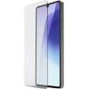 Hama ochranné sklo na displej smartphonu Xiaomi 1 ks 00210944