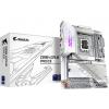Gigabyte Z890 AORUS PRO ICE Základní deska Socket (PC) Intel® 1851 Tvarový faktor ATX Čipová sada základní desky Intel® Z890