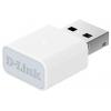 D-Link AN3U Wi-Fi adaptér USB 2.0 300 MBit/s D-Link AN3U Wi-Fi adaptér USB 2.0 300 MBit/s