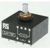 Tempatron Časovací relé, řada: Mint Panel 10 to 30 V dc 230V ac 1 funkce Pájecí 0.5 to 20 s Tempatron Časovací relé, řada: Mint Panel 10 to 30 V dc 230V ac 1 funkce Pájecí 0.5 to 20 s