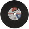 Makita B-10665-5(VE5) B-10665-5 řezný kotouč rovný 355 mm 5 ks ocel