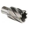 Magnetický vrták, HSS průměr 30 mm, počet drážek: 1 RS PRO Magnetický vrták, HSS průměr 30 mm, počet drážek: 1 RS PRO