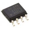 Texas Instruments Operační zesilovač OPA177GS 600 kHz 22V, SOIC, počet kolíků: 8 kolíkový Texas Instruments Operační zesilovač OPA177GS 600 kHz 22V, SOIC, počet kolíků: 8 kolíkový