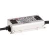MEAN WELL PWM-90-24DA LED driver konstantní napětí 90 W 3.75 A 24 V/DC...