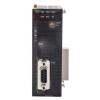 PLC – I/O modul, rozsah: CJ1W Omron