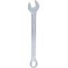 KS Tools 5035227 očkoplochý ráčnový klíč Délka klíče (cm) (jen pro nad...