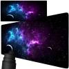Podložka pod myš a klávesnici 90 × 40 cm, tloušťka 2 mm